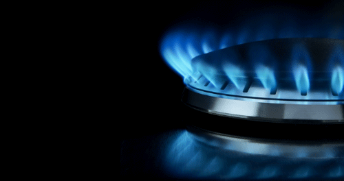 A Guide to BTU Ratings for Gas Ranges