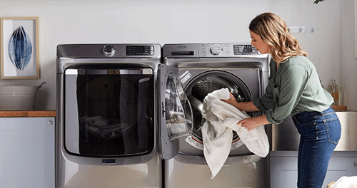 How to do Laundry: The Only Guide Needed