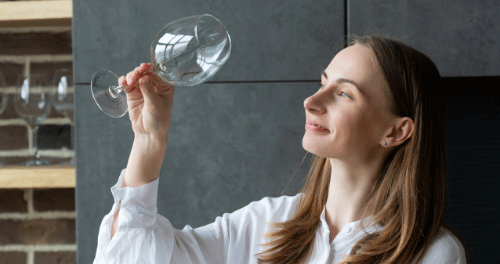 Reasons Why Dishes and Glasses are Cloudy