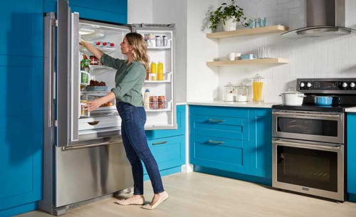 Fridge Buying Guide | Find the Right Fridge for You