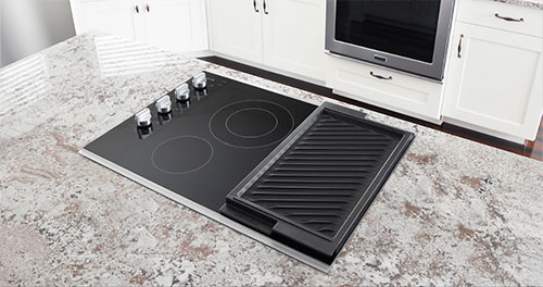 Induction Cooktop Vs. Gas: Is Induction Better Than Gas? 