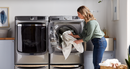 3 conseils pour enlever les peluches des vêtements