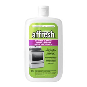 Affresh® Cooktop Cleaner - 10 oz